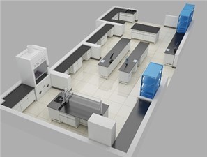 設(shè)計標準